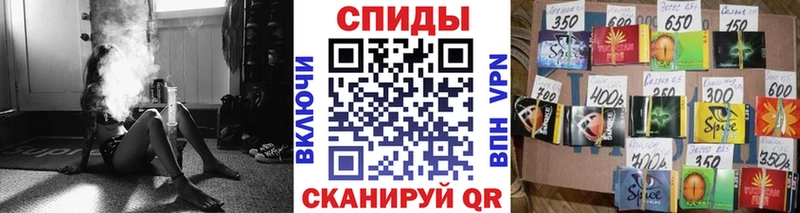 Бутират буратино  где найти наркотики  Апрелевка 