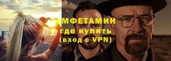 мет Алексин