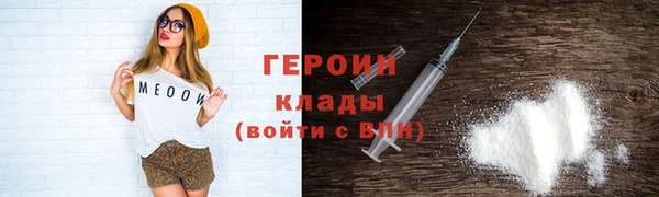 мет Алексин