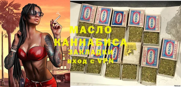мет Алексин