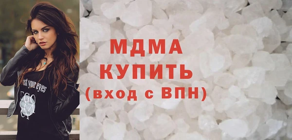 мет Алексин