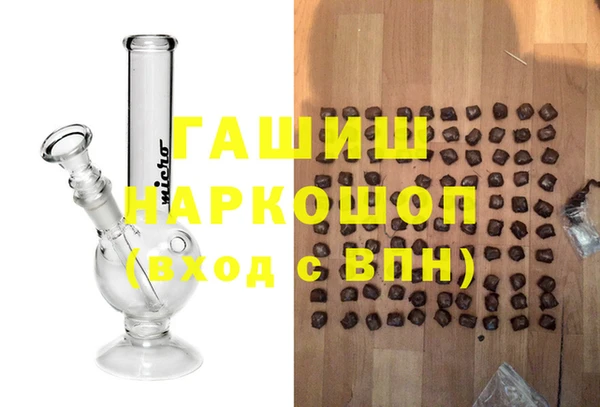 мет Алексин