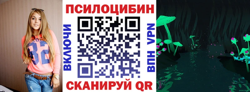 Галлюциногенные грибы Psilocybe  магазин  наркотиков  Апрелевка 